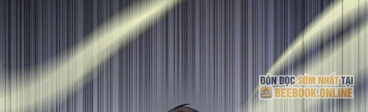Nhà Sưu Tập Dị Thường Chapter 12 - Trang 3