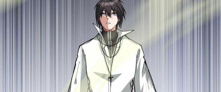 Nhà Sưu Tập Dị Thường Chapter 12 - Trang 3