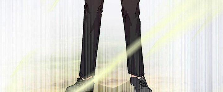 Nhà Sưu Tập Dị Thường Chapter 12 - Trang 3