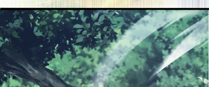 Nhà Sưu Tập Dị Thường Chapter 12 - Trang 3