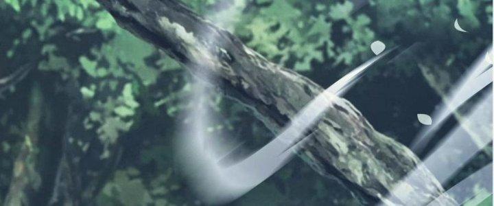 Nhà Sưu Tập Dị Thường Chapter 12 - Trang 3