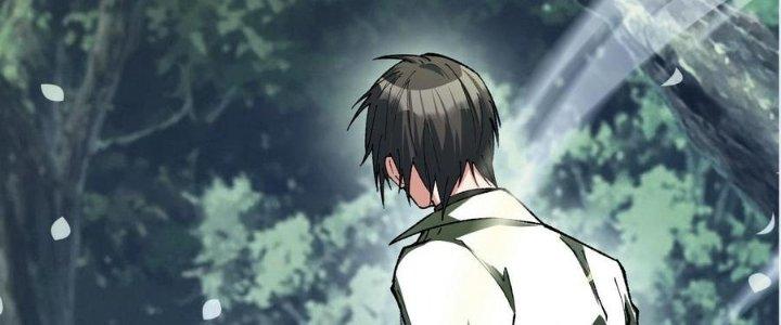 Nhà Sưu Tập Dị Thường Chapter 12 - Trang 3