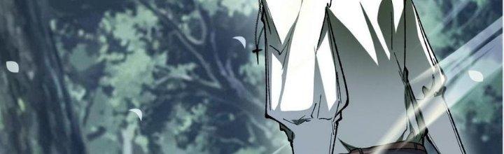 Nhà Sưu Tập Dị Thường Chapter 12 - Trang 3
