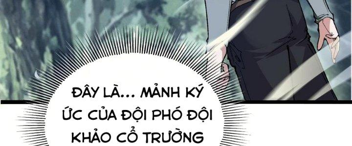 Nhà Sưu Tập Dị Thường Chapter 12 - Trang 3
