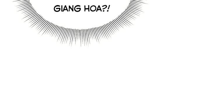 Nhà Sưu Tập Dị Thường Chapter 12 - Trang 3