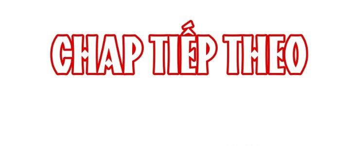 Nhà Sưu Tập Dị Thường Chapter 12 - Trang 3