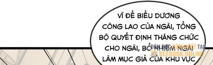 Nhà Sưu Tập Dị Thường Chapter 12 - Trang 3