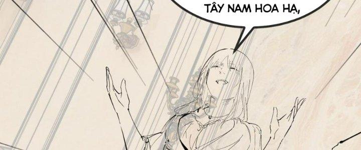 Nhà Sưu Tập Dị Thường Chapter 12 - Trang 3