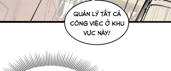 Nhà Sưu Tập Dị Thường Chapter 12 - Trang 3