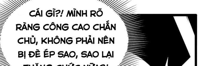 Nhà Sưu Tập Dị Thường Chapter 12 - Trang 3