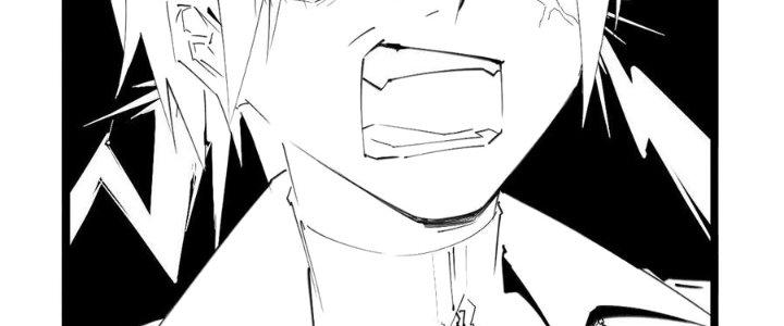 Nhà Sưu Tập Dị Thường Chapter 12 - Trang 3