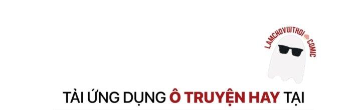 Nhà Sưu Tập Dị Thường Chapter 12 - Trang 3