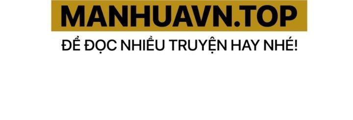 Nhà Sưu Tập Dị Thường Chapter 12 - Trang 3