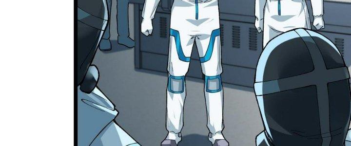 Nhà Sưu Tập Dị Thường Chapter 12 - Trang 3