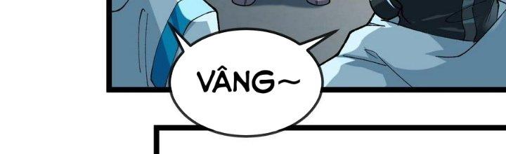 Nhà Sưu Tập Dị Thường Chapter 12 - Trang 3