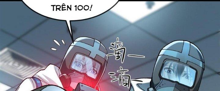 Nhà Sưu Tập Dị Thường Chapter 12 - Trang 3