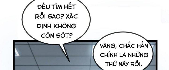 Nhà Sưu Tập Dị Thường Chapter 12 - Trang 3