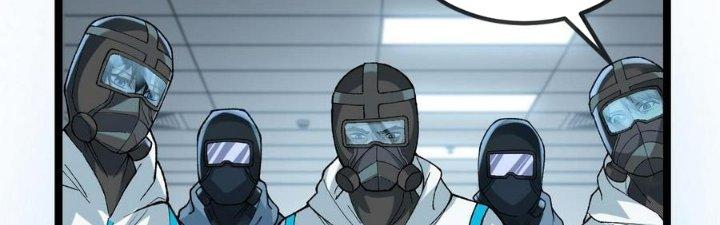 Nhà Sưu Tập Dị Thường Chapter 12 - Trang 3