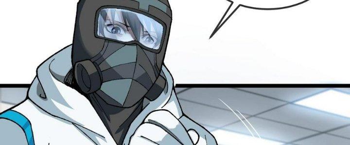 Nhà Sưu Tập Dị Thường Chapter 12 - Trang 3