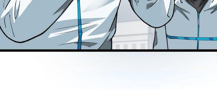 Nhà Sưu Tập Dị Thường Chapter 12 - Trang 3