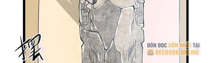 Nhà Sưu Tập Dị Thường Chapter 12 - Trang 3