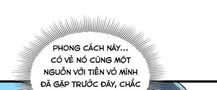Nhà Sưu Tập Dị Thường Chapter 12 - Trang 3