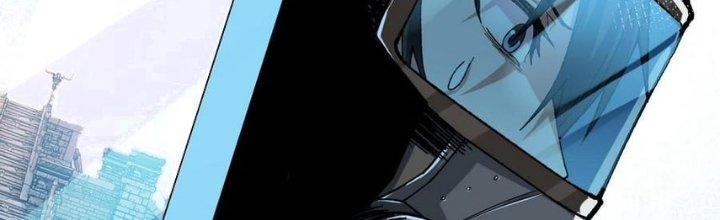 Nhà Sưu Tập Dị Thường Chapter 12 - Trang 3