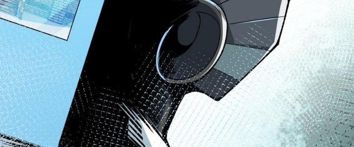 Nhà Sưu Tập Dị Thường Chapter 12 - Trang 3