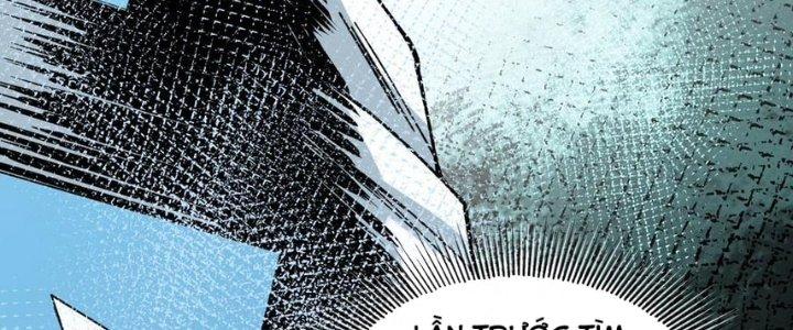 Nhà Sưu Tập Dị Thường Chapter 12 - Trang 3