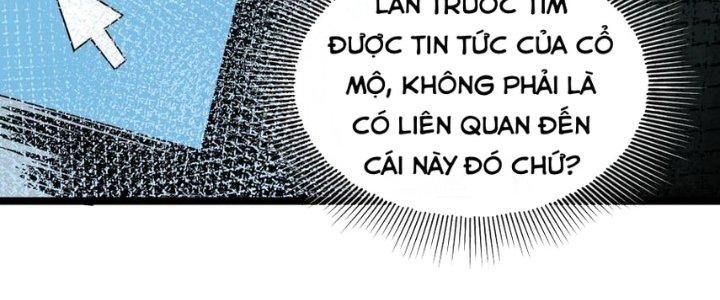 Nhà Sưu Tập Dị Thường Chapter 12 - Trang 3