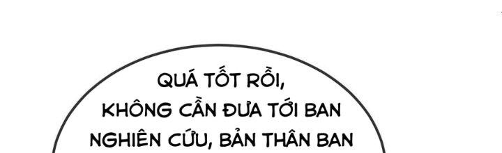 Nhà Sưu Tập Dị Thường Chapter 12 - Trang 3