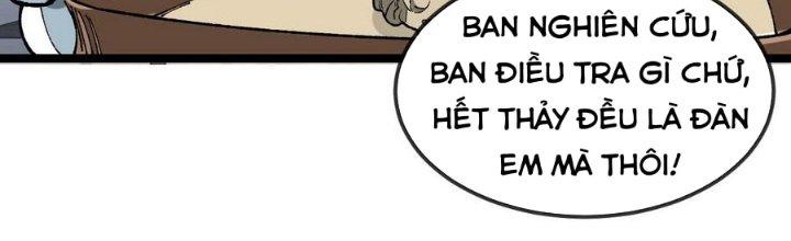 Nhà Sưu Tập Dị Thường Chapter 12 - Trang 3