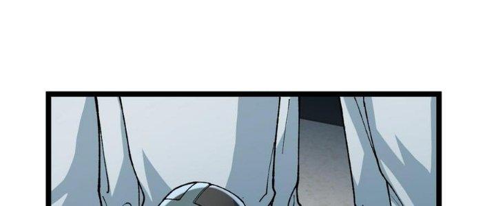 Nhà Sưu Tập Dị Thường Chapter 12 - Trang 3