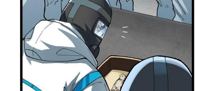 Nhà Sưu Tập Dị Thường Chapter 12 - Trang 3