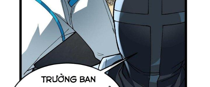 Nhà Sưu Tập Dị Thường Chapter 12 - Trang 3