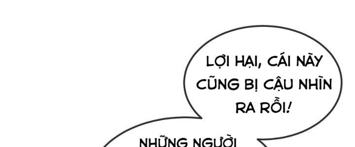 Nhà Sưu Tập Dị Thường Chapter 12 - Trang 3