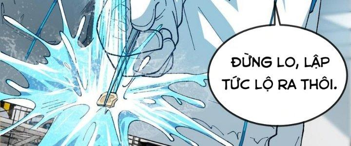 Nhà Sưu Tập Dị Thường Chapter 12 - Trang 3