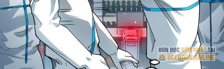 Nhà Sưu Tập Dị Thường Chapter 12 - Trang 3