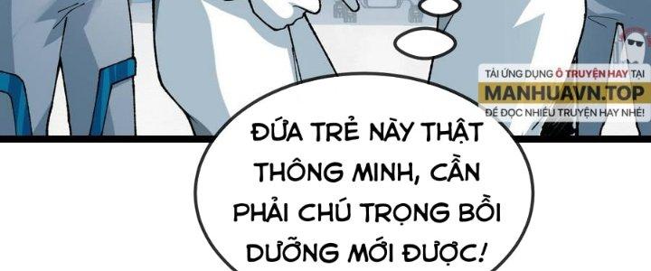Nhà Sưu Tập Dị Thường Chapter 12 - Trang 3