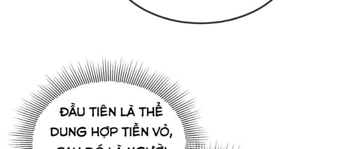 Nhà Sưu Tập Dị Thường Chapter 12 - Trang 3