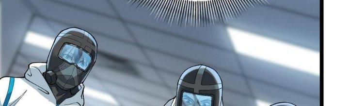 Nhà Sưu Tập Dị Thường Chapter 12 - Trang 3