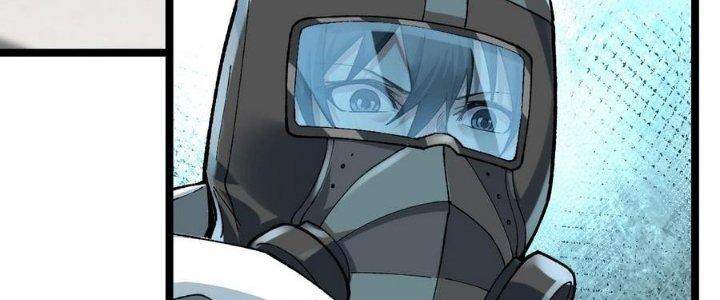 Nhà Sưu Tập Dị Thường Chapter 12 - Trang 3