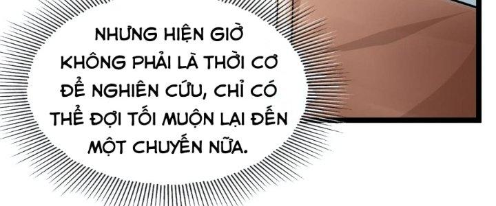 Nhà Sưu Tập Dị Thường Chapter 12 - Trang 3