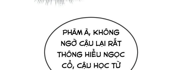 Nhà Sưu Tập Dị Thường Chapter 12 - Trang 3