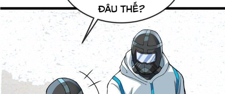 Nhà Sưu Tập Dị Thường Chapter 12 - Trang 3