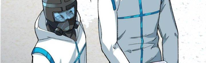 Nhà Sưu Tập Dị Thường Chapter 12 - Trang 3