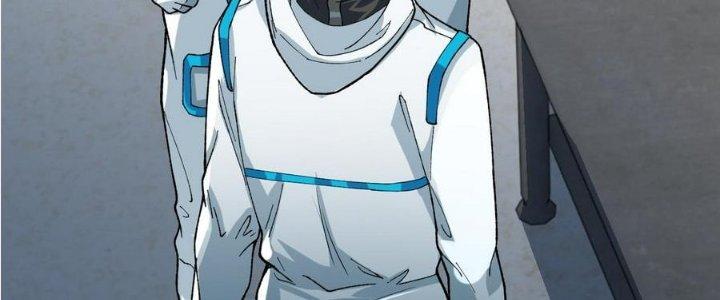 Nhà Sưu Tập Dị Thường Chapter 12 - Trang 3