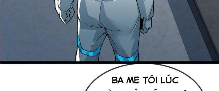 Nhà Sưu Tập Dị Thường Chapter 12 - Trang 3