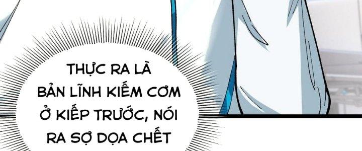 Nhà Sưu Tập Dị Thường Chapter 12 - Trang 3