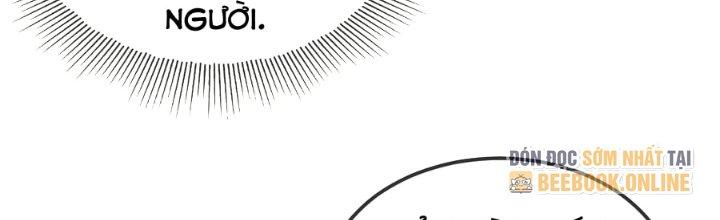 Nhà Sưu Tập Dị Thường Chapter 12 - Trang 3